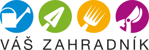 logo_zahrada_prerov